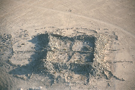 Qasr Althuraiya