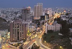 Amman