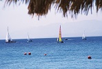 Aqaba