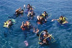 Aqaba