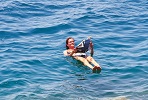 Dead Sea