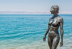 Dead Sea