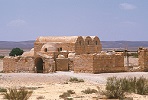 Amra