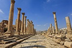 Jerash