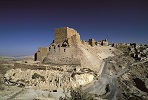 Karak