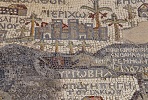 Madaba